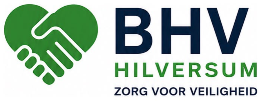 BHV Hilversum